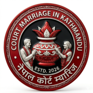 Court Marriage Lawyer