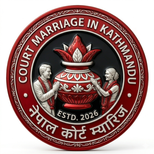 Court Marriage Lawyer