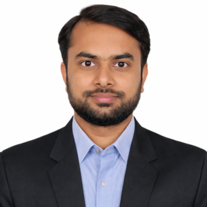 Best Court Marriage Lawyer