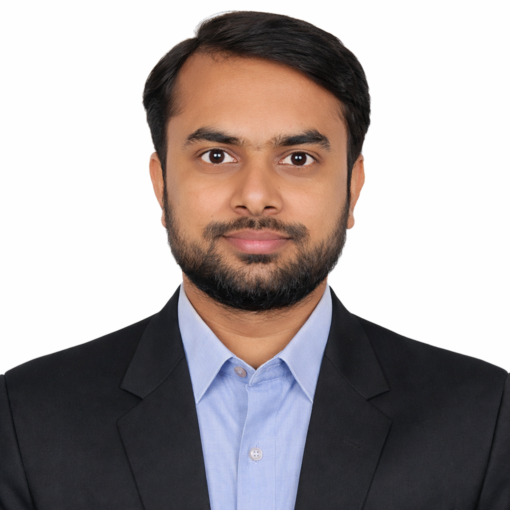 Best Court Marriage Lawyer